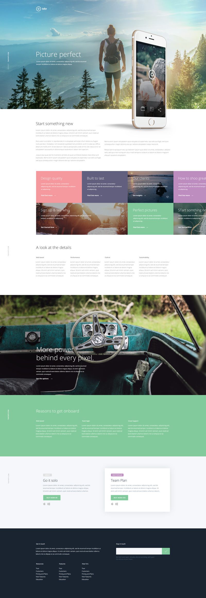 Take free-psd-templates-photoshop-full-pixels1