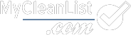 Home Email List Cleaning Service