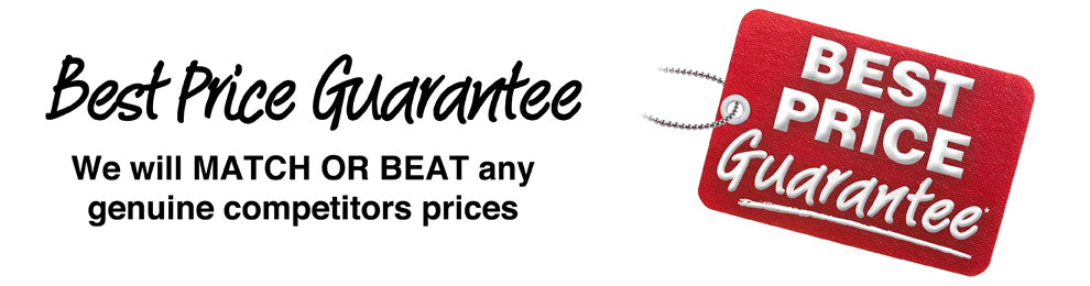 Plans And Pricing Email Verification