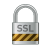 Ssl Image